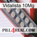 Vidalista 10Mg 08